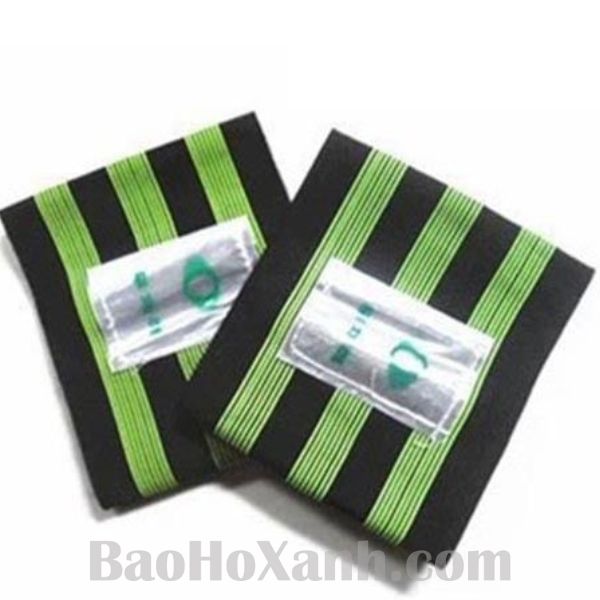 Bó Ống Chân Hàn Hữu Dụng
