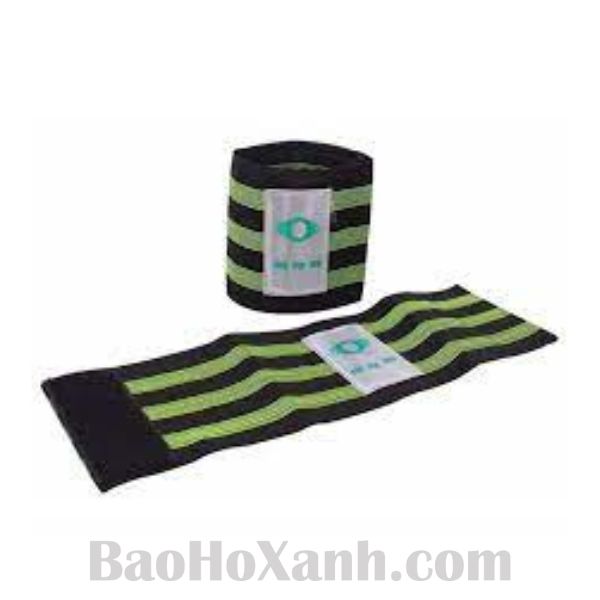 Ống Bó Chân Hàn Quốc Nhập Khẩu 