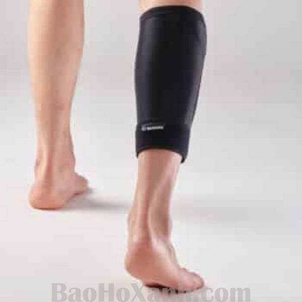 Bó Ống Chân Hàn Siêu Chắc