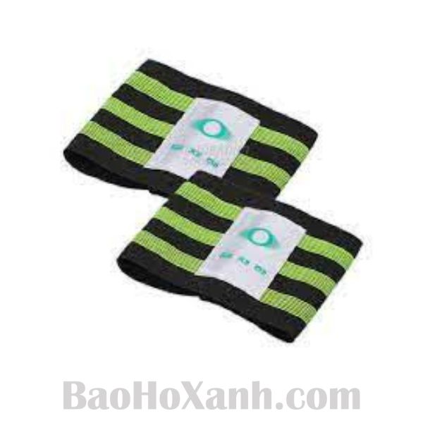 Bó Ống Chân Hàn Siêu Đẹp