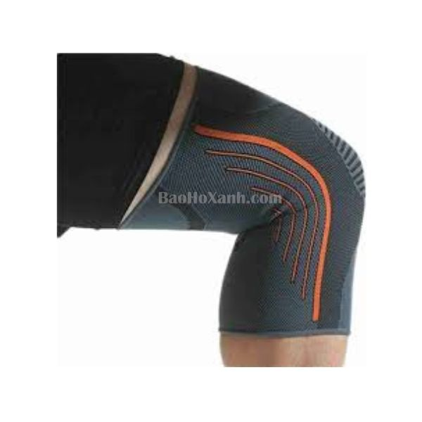 Bó Ống Chân Vải Thun