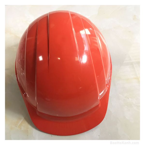 Bộ Quần Áo Hồ Quang Cao Cấp