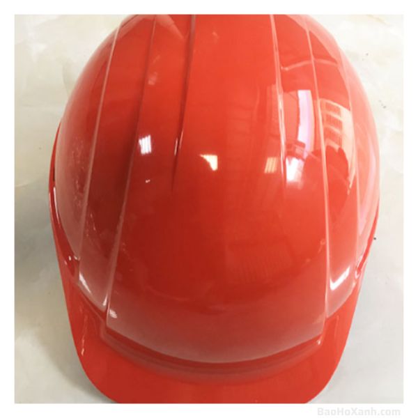 Bộ Quần Áo Hồ Quang Đa Dụng