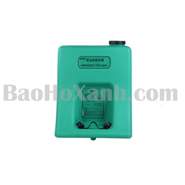 Bồn Rửa Mắt Đẹp Cao