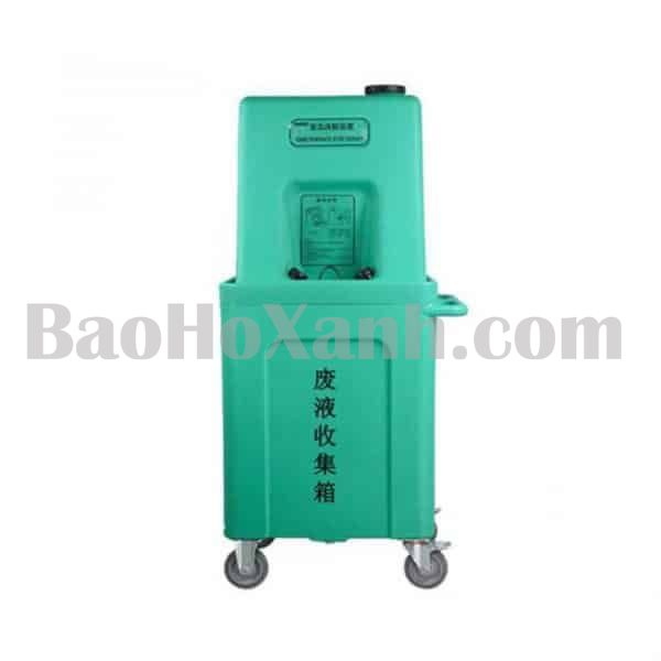 Bồn Rửa Mắt Giá Rẻ Cao