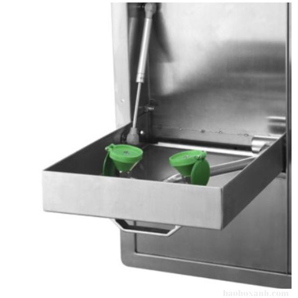 Bồn Rửa Mặt Khẩn Cấp JH1858 Chất Lượng