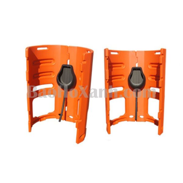 Bồn Tiểu Di Động Chất Lượng