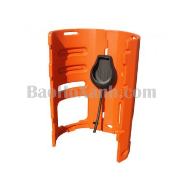 Bồn Tiểu Di Động Tiện Ích
