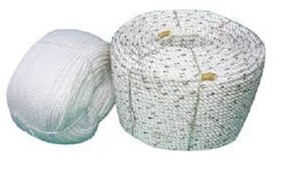 Dây Dù Siêu Bền Các Loại Từ Ø8 – Ø40 tại khu vực có nguy cơ rơi ngã