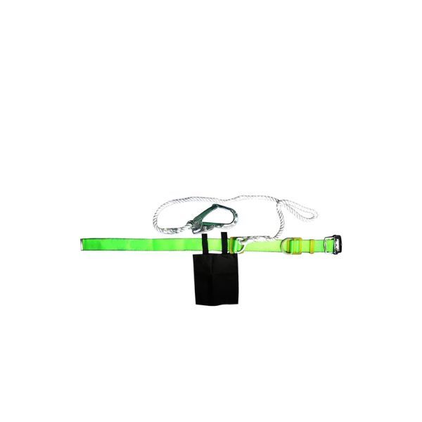 Dây Belt Bảo Hộ An Toàn Trên Cao Cao Cấp