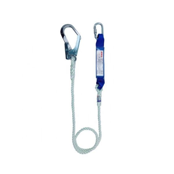 Dây Chống Sốc Một Móc EF-31 Bảo Hộ