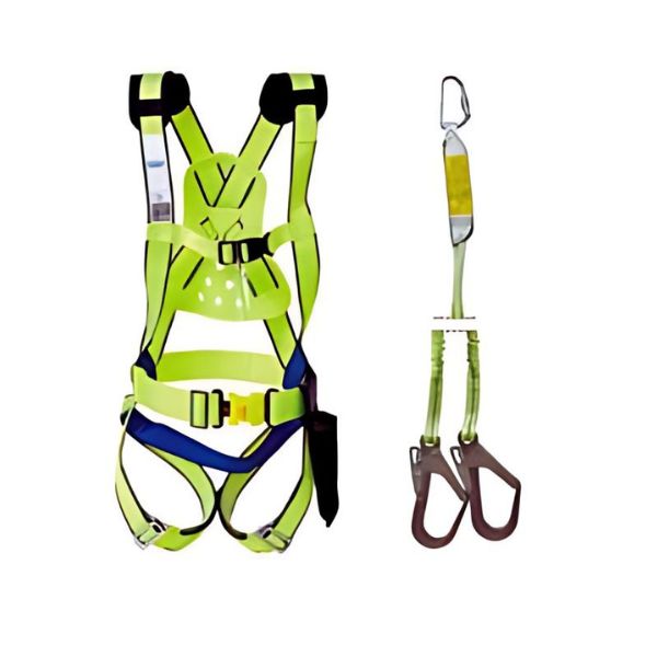 Dây Chống Sốc Một Móc Giá Tốt