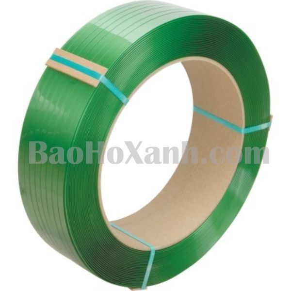 Dây Đai Tốt Nhất