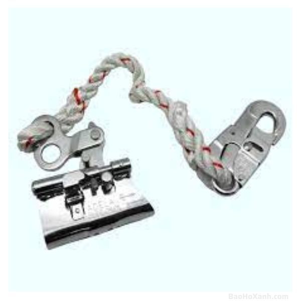 Dây Khóa Trượt Bền