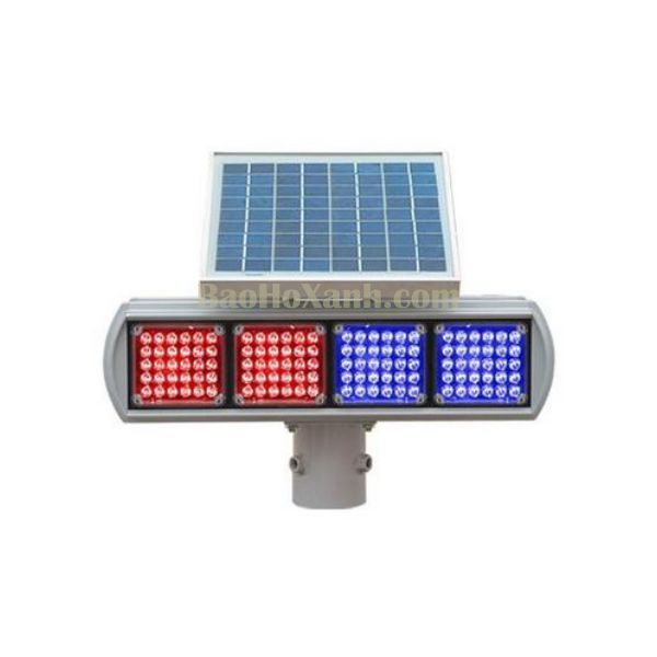Đèn Báo Mini Đẹp