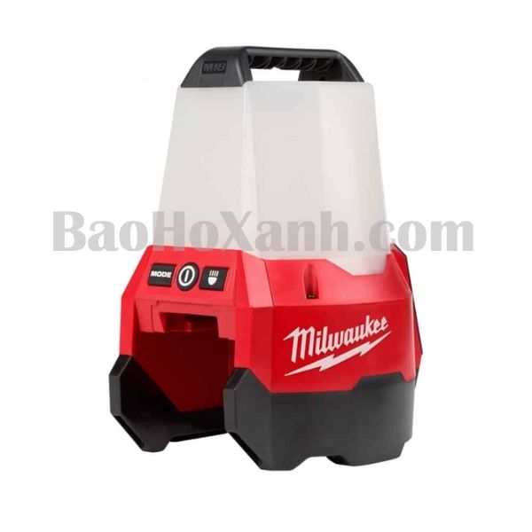 Đèn Led Mới