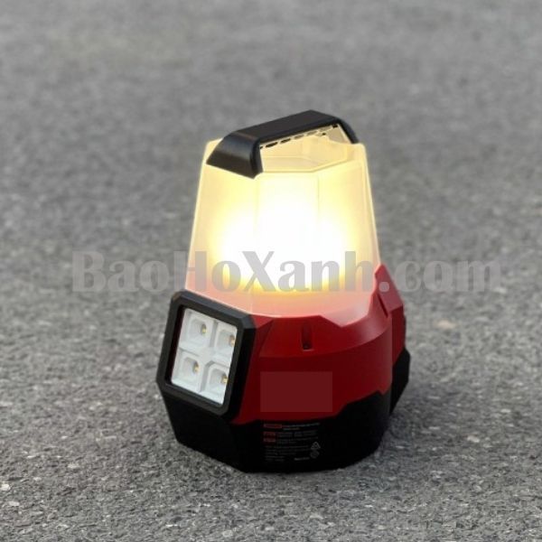Đèn Led Xịn