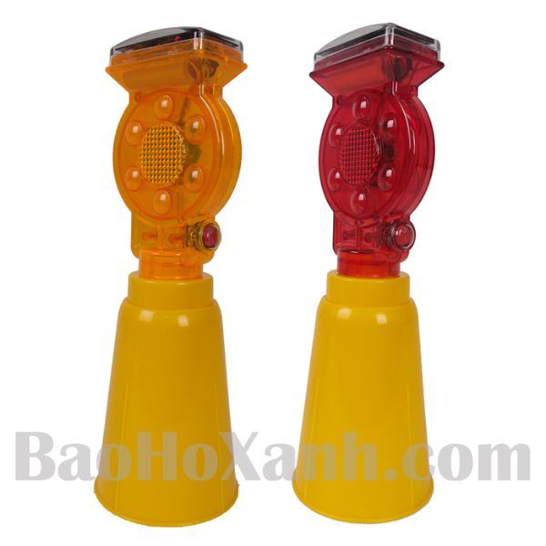 Đèn Nháy Cảnh Báo Tốt