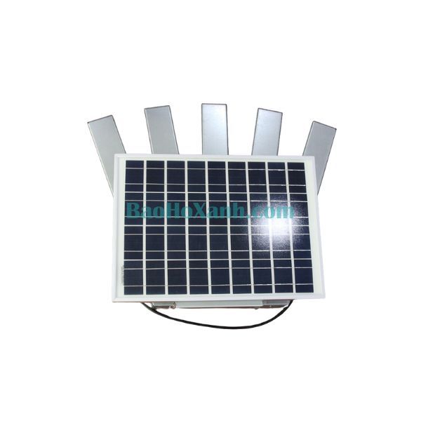 Đèn Nháy Giao Thông Bền