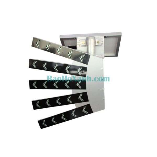 Đèn Nháy Giao Thông Đẹp