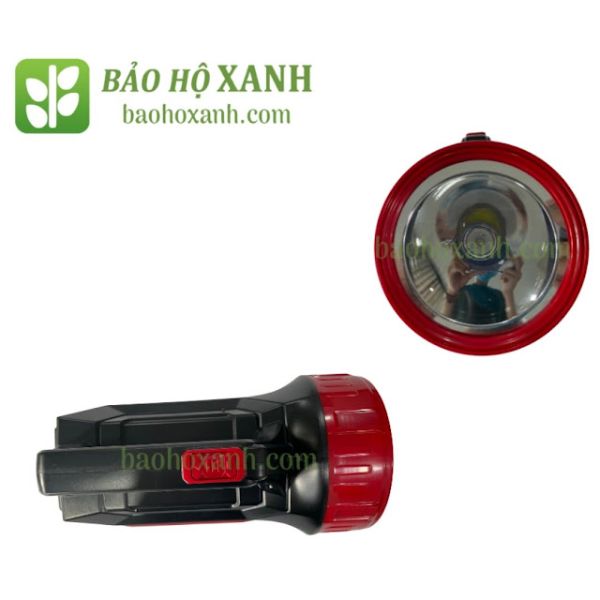 Đèn Pin Cầm Tay Đẹp