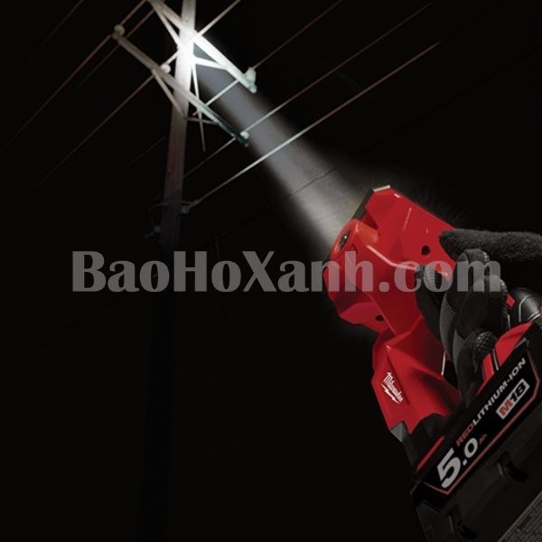 Đèn Rọi Bền