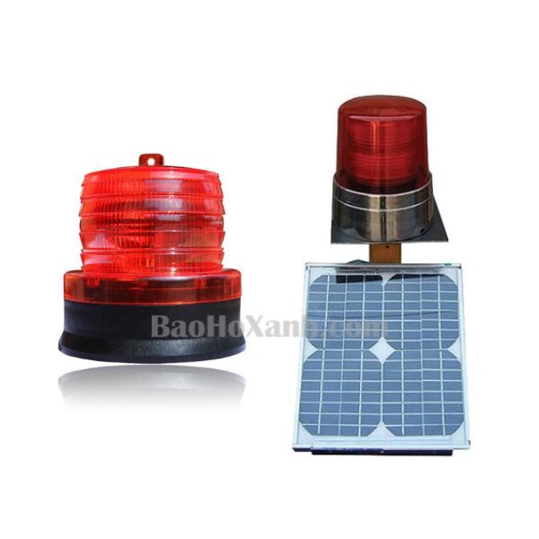 Đèn Tín Hiệu Bền