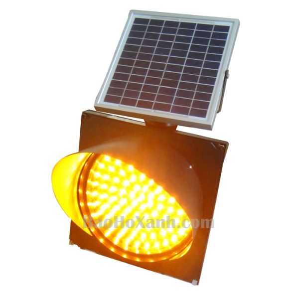 Đèn Tín Hiệu Xịn