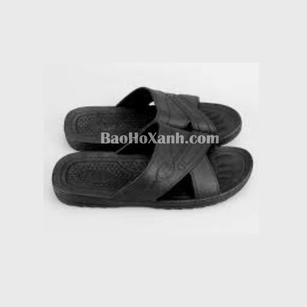 Dép Chống Tĩnh Điện Xịn Nhất