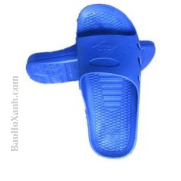 Dép Chống Tĩnh Điện Xinh