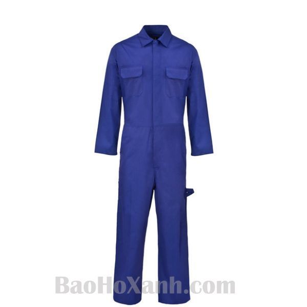 Đồng Phục Bảo Hộ Lao Động Siêu Đẹp