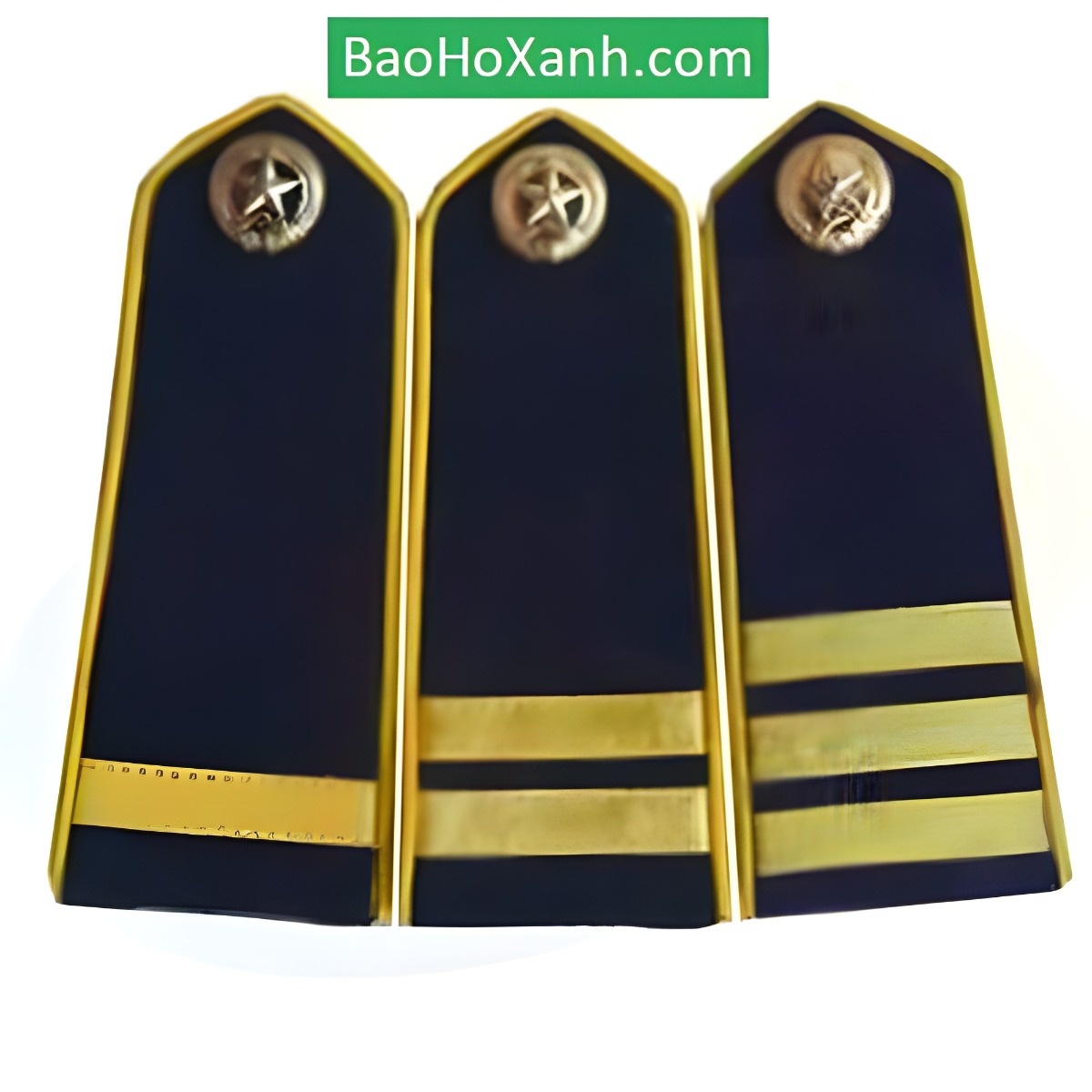 Đồng Phục Bảo Vệ Giá Thành Rẻ