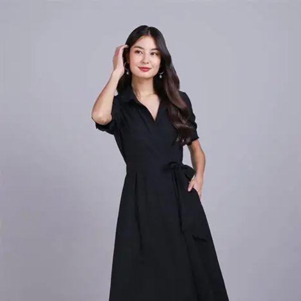 Đồng Phục Công Sở Tinh Tế