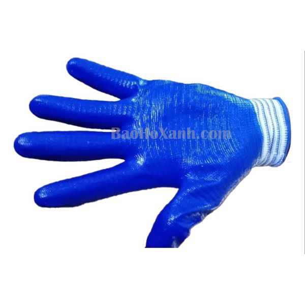 Găng Tay Bảo Hộ Chống Cắt Bền