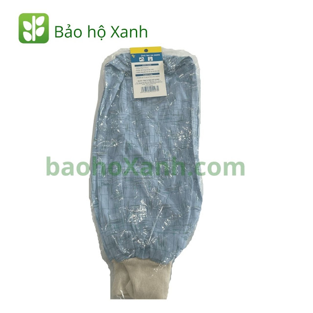 Găng Tay Bảo Hộ Chống Nóng