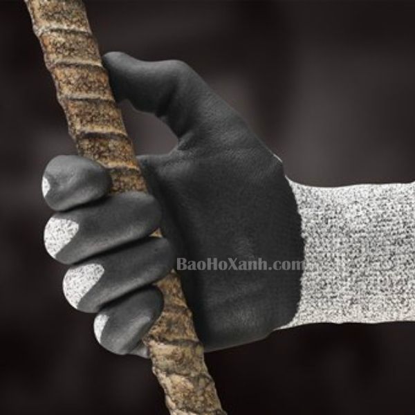 Găng Tay Chống Cắt Chính Hãng Uy Tín