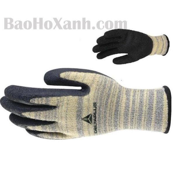 Găng Tay Chống Cắtt Độ Bền Cao