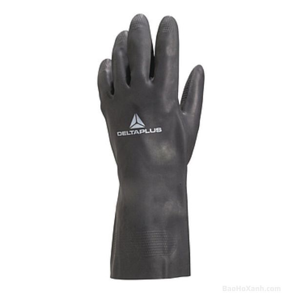 Găng Tay Neoprene Bền