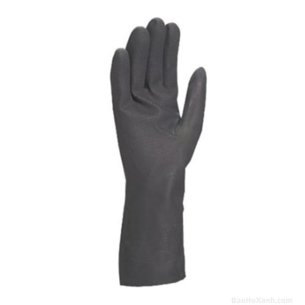 Găng Tay Neoprene Tốt