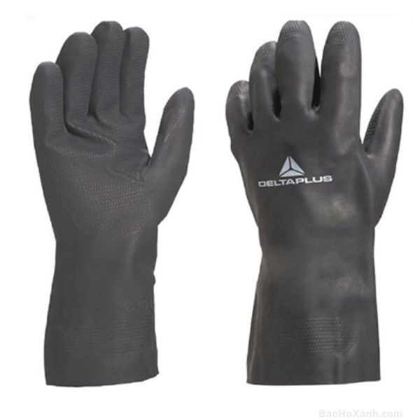 Găng Tay Neoprene Xịn