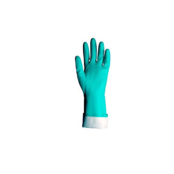 Găng tay nitrile NEB2113 có vân nổi ở lòng bàn tay