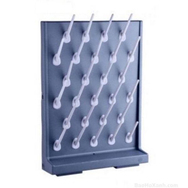 Giá Treo Dụng Cụ Phòng Thí Nghiệm Đẹp