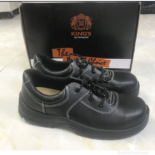 Giày Bảo Hộ Kings Kr700R Chất