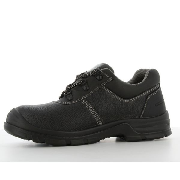 Giày Bảo Hộ Jogger An Toàn Cao