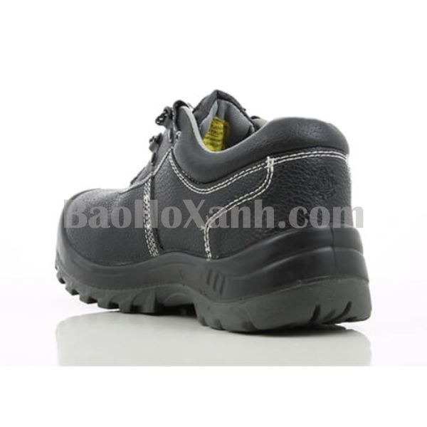 Giày Bảo Hộ Jogger Cao Cấp