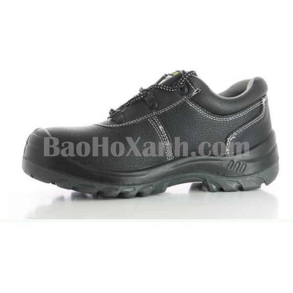 Giày Bảo Hộ Jogger Giá Đẹp