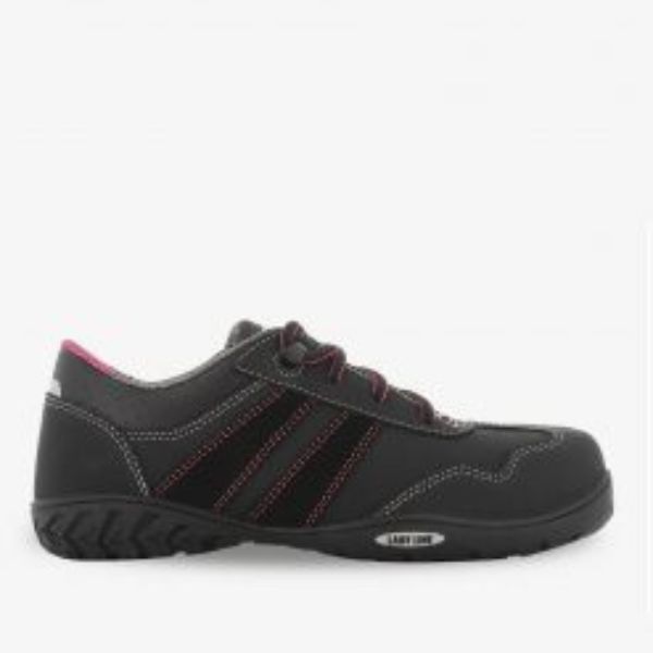 Giày Bảo Hộ Jogger Giá Rẻ Nhất