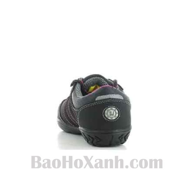 Giày Bảo Hộ Jogger Phía Sau Tốt