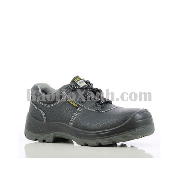 Giày Bảo Hộ Jogger Uy Tín Cao