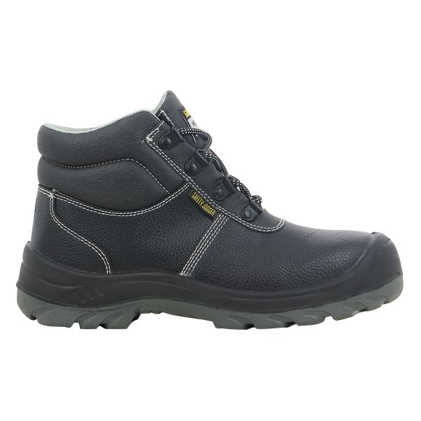 Giày Bảo Hộ Jogger Xịn Nhất